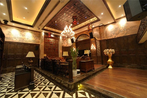 阳原哪个KTV少爷男模妹子服务好 阳原哪个KTV少爷男模妹子服务好